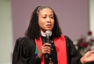 IMG_0002