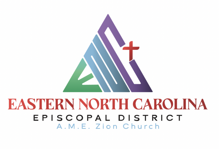The Not-So-Beautiful Bill | A Letter From Bishop Moore