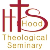 hood_theological_seminary_logo