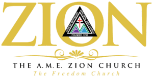 logo amez with point copia (1)