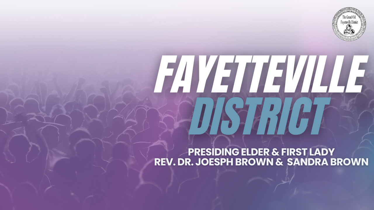 Fay District