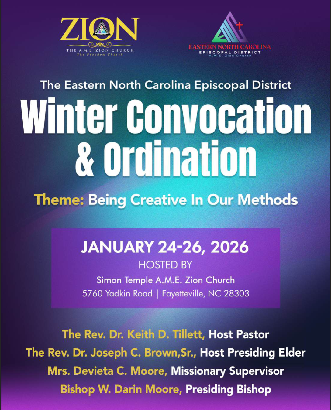 Screen Shot 2026-01-21 at 11.18.57 AM