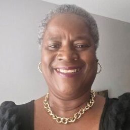 Deborah Price - W H & O M S Superintendent of Buds