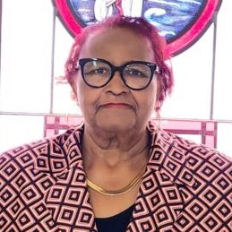 Linda Simpson - W H & O M S Life Memberships Chairperson